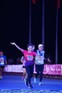 BIB: 
                            <button type="button" onclick="openModal(24148043)" class="btn btn-primary btn-sm float-right btn-popup" data-toggle="modal" data-target=".modal-high-quality">
                        <i class="fas fa-shopping-cart"></i> Add to Cart
                    </button>
                                            <button type="button" onclick="isThisMe(24148043, true)" class="btn btn-success btn-sm float-right btn-popup btn-isme hidden" data-toggle="tooltip" data-placement="bottom" title="นี่คือรูปของคุณใช่ไหม คลิกที่นี่เพื่อเอาเข้าอัลบั้ม">
                        <i class="fas fa-plus"></i> Add to album
                    </button>
                    <button type="button" onclick="isThisMe(24148043, false)" class="btn btn-warning btn-sm float-right btn-popup btn-isnotme hidden">
                        <i class="fas fa-ban"></i> Remove from album
                    </button>